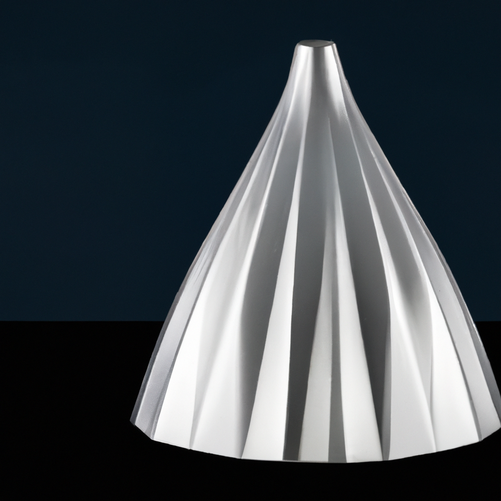 Nuestro espacio de trabajo