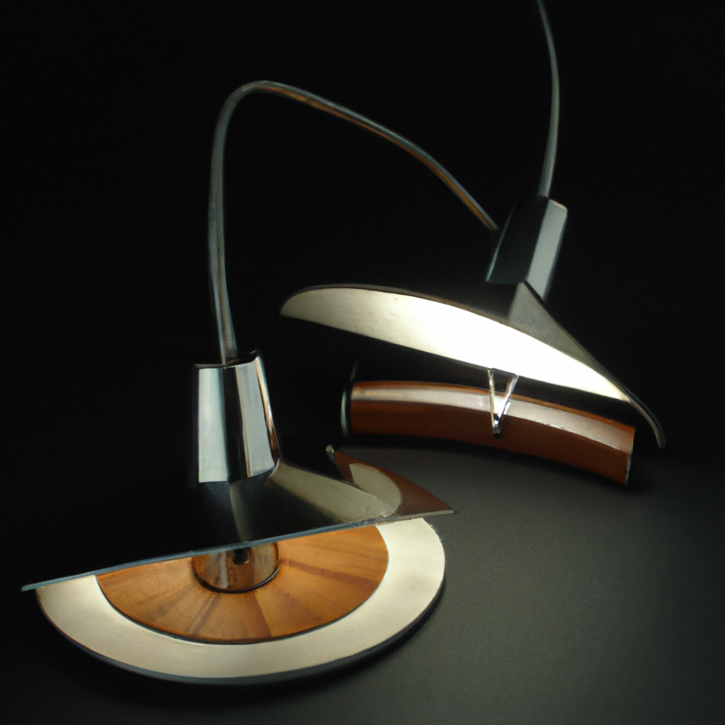 Antes de la edición