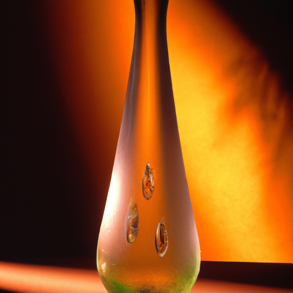 Resultado final, edición minimalista